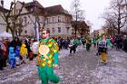 2017-03-05 16-16-17 FinepixHS50 24,6mm 1 100 eme