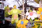 2017-03-05 16-18-20 FinepixHS50 24,6mm 1 30 eme