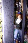2017-03-05 16-18-31 FinepixHS50 24,6mm 1 30 eme