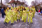 2017-03-05 16-18-47 FinepixHS50 30,2mm 1 45 eme