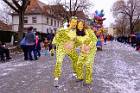 2017-03-05 16-18-57 FinepixHS50 34,7mm 1 70 eme