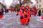 2017-03-05 16-19-27 FinepixHS50 27,9mm 1 70 eme