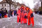 2017-03-05 16-19-38 FinepixHS50 25,7mm 1 52 eme