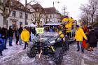 2017-03-05 16-19-57 FinepixHS50 25,7mm 1 75 eme