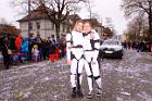 2017-03-05 16-21-51 FinepixHS50 24,6mm 1 56 eme
