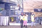 2017-03-05 16-47-51 FinepixHS50 24,6mm 1 50 eme