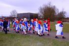 2017-03-05 16-50-02 FinepixHS50 27,9mm 1 80 eme