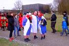 2017-03-05 16-50-22 FinepixHS50 35,8mm 1 30 eme