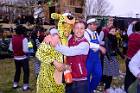 2017-03-05 16-55-50 FinepixHS50 41,9mm 1 30 eme