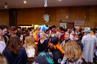 2017-03-05 17-34-06 FinepixHS50 24,6mm 1 25 eme